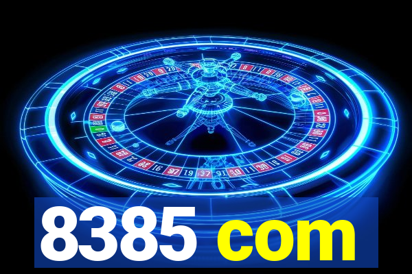 8385 com